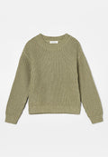 Marc O'Polo Strickpullover Media 1