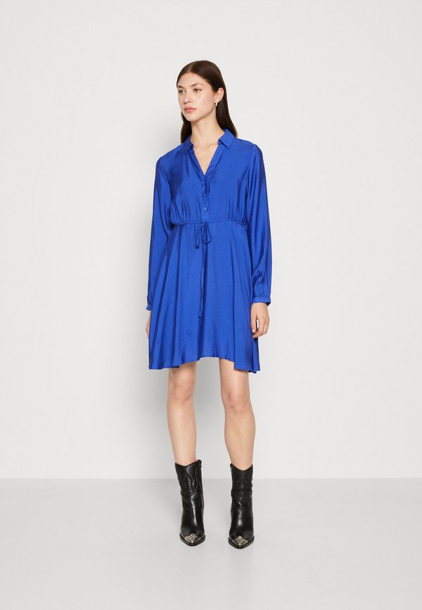 Vero Moda VMABBI MARIE SHORT DRESS