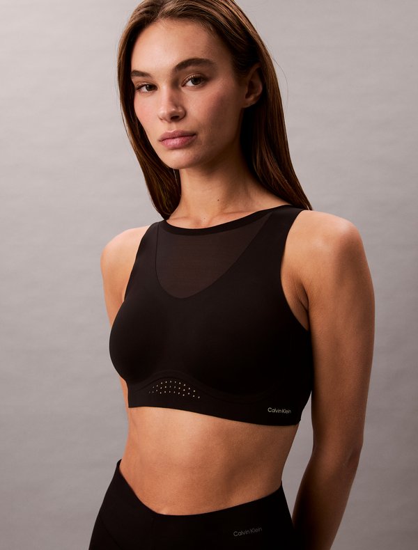 Calvin Klein Underwear SPORT INVISIBLES MEDIUM SUPPORT