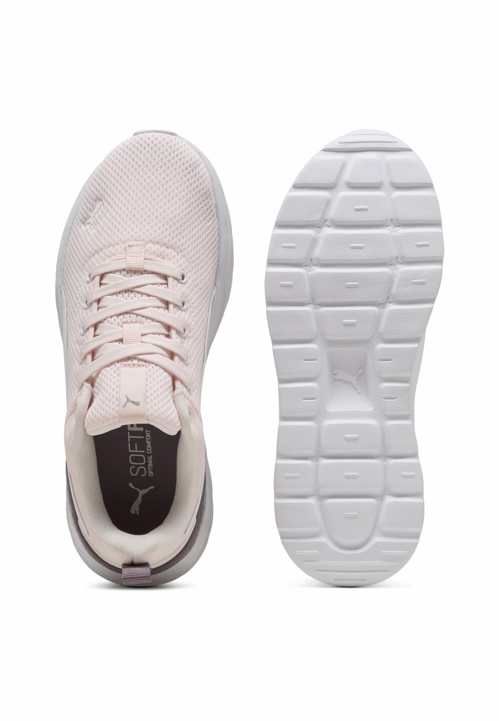 Puma ANZARUN UNISEX