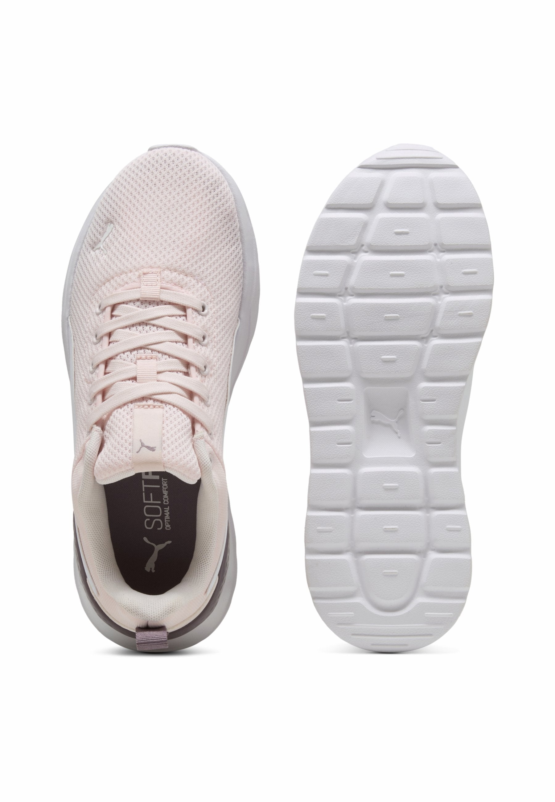 Puma ANZARUN UNISEX
