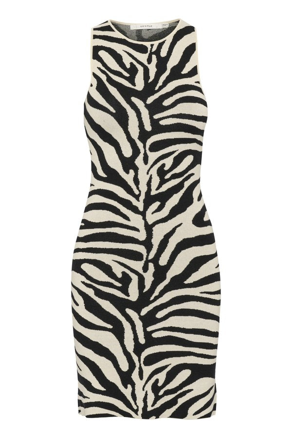 Gestuz ZEBBA DRESS
