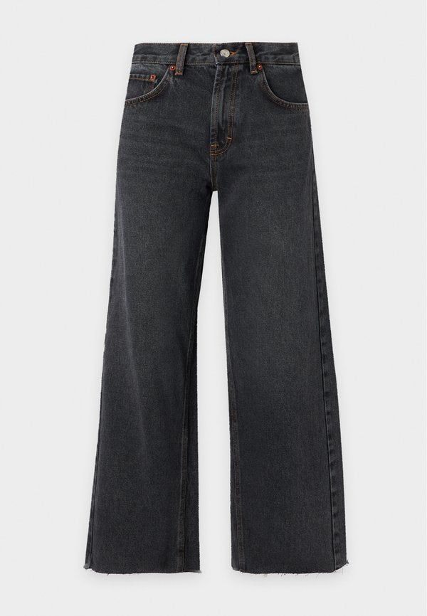 Topshop CROPPED