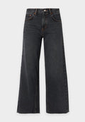 Topshop CROPPED
