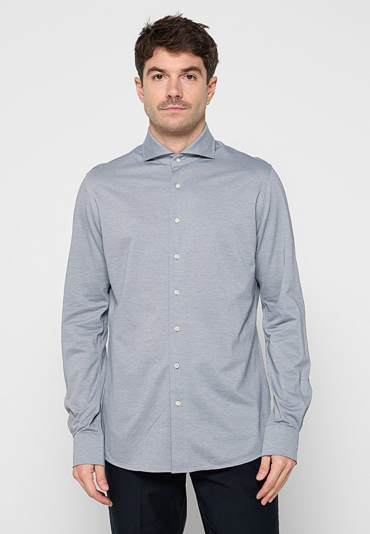 SLIM FIT Media 1