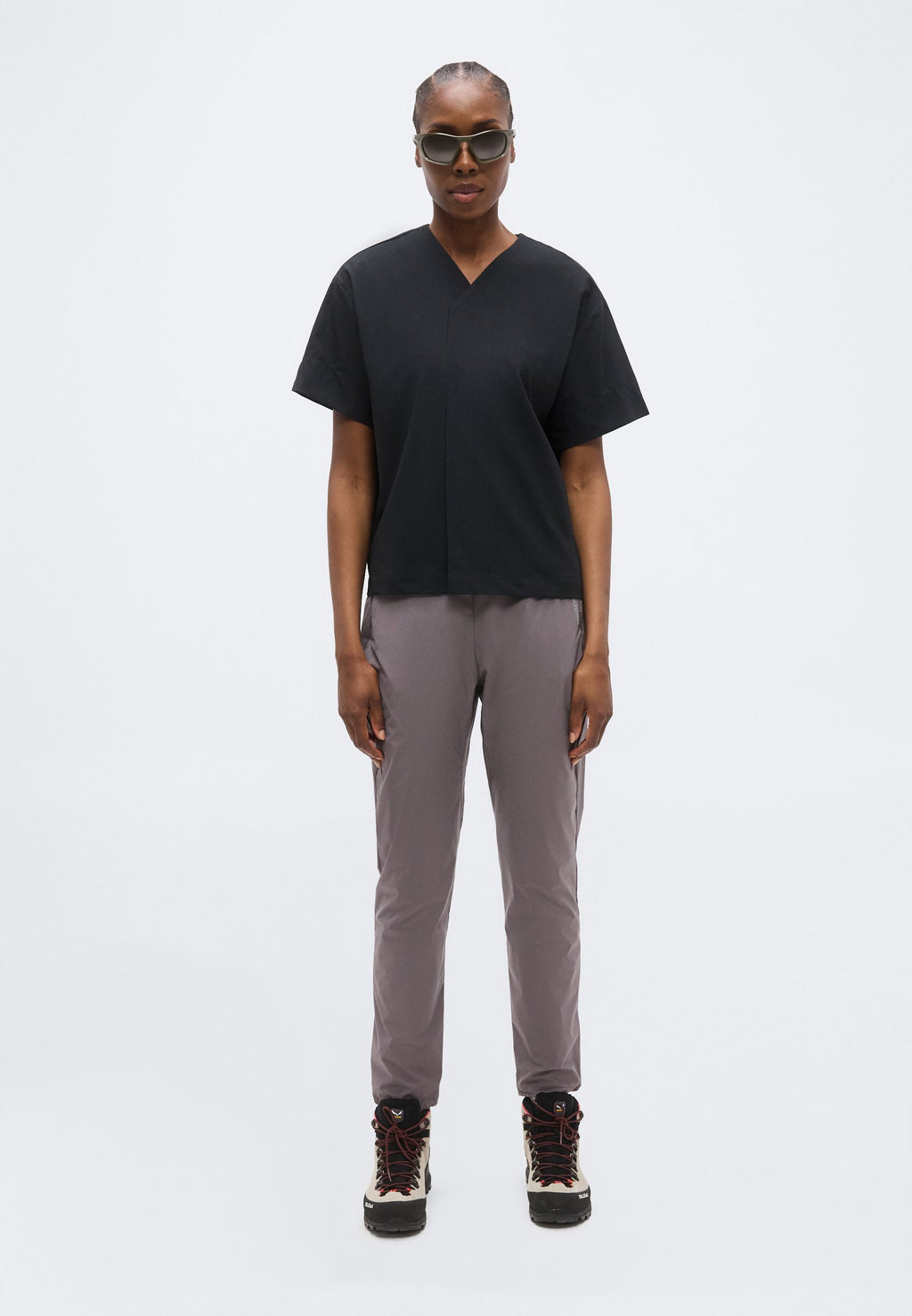 Houdini PACE LIGHT PANTS