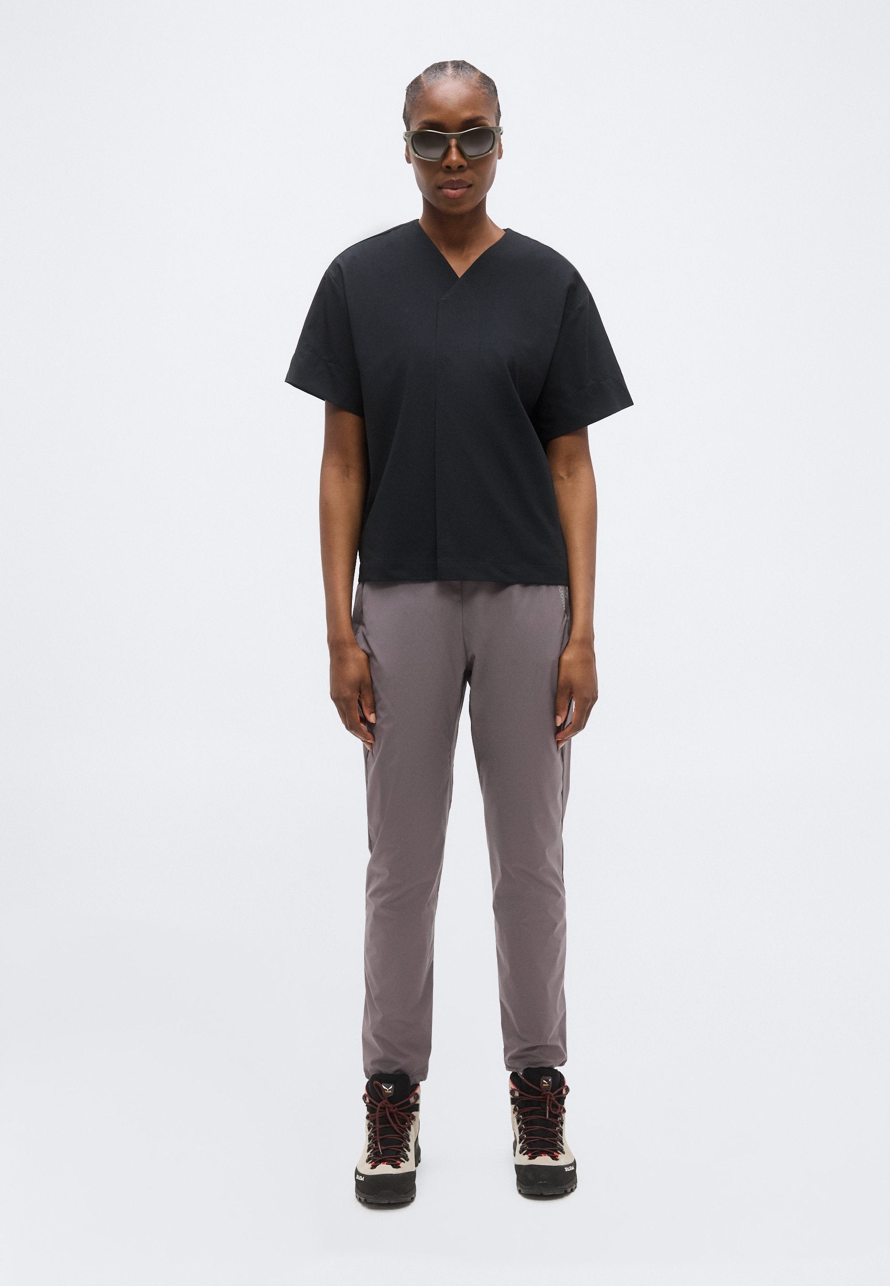 Houdini PACE LIGHT PANTS