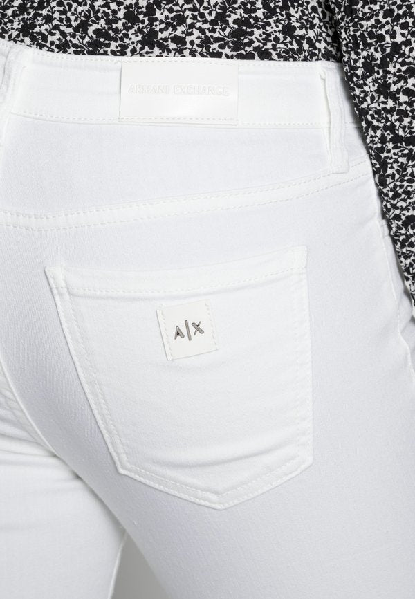 Armani Exchange