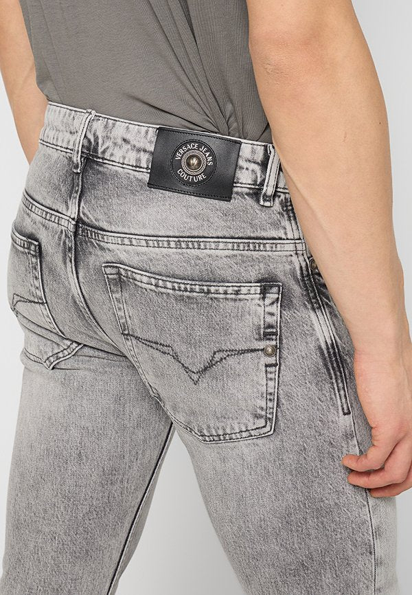Versace Jeans Couture