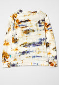 Scotch & Soda