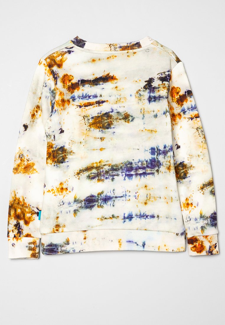 Scotch & Soda