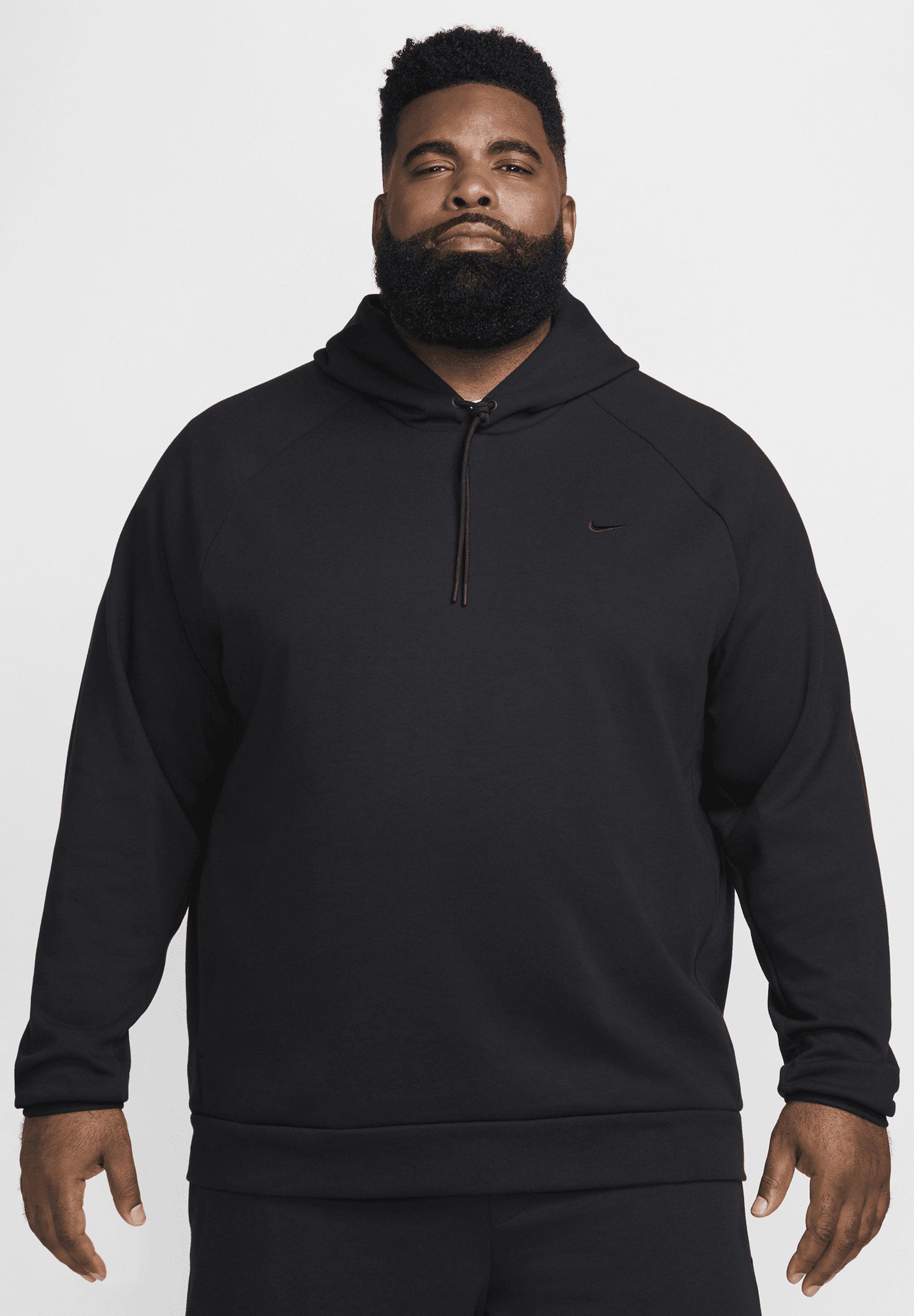 Nike Performance M NK DF UV PRIMARY PO
