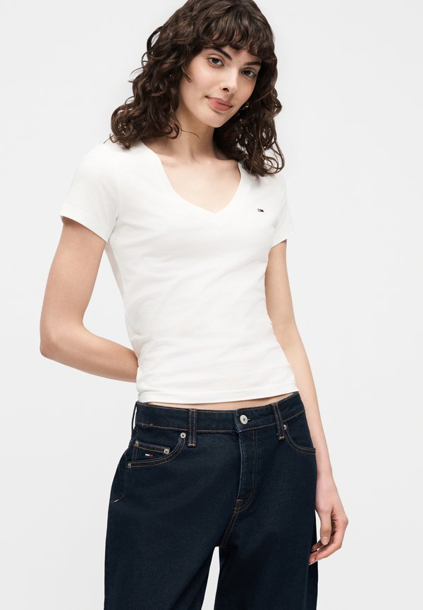 Tommy Jeans 2 PACK