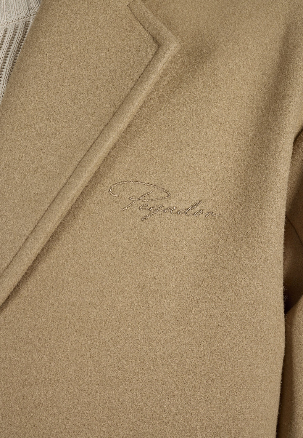 Pegador MOTERO COAT