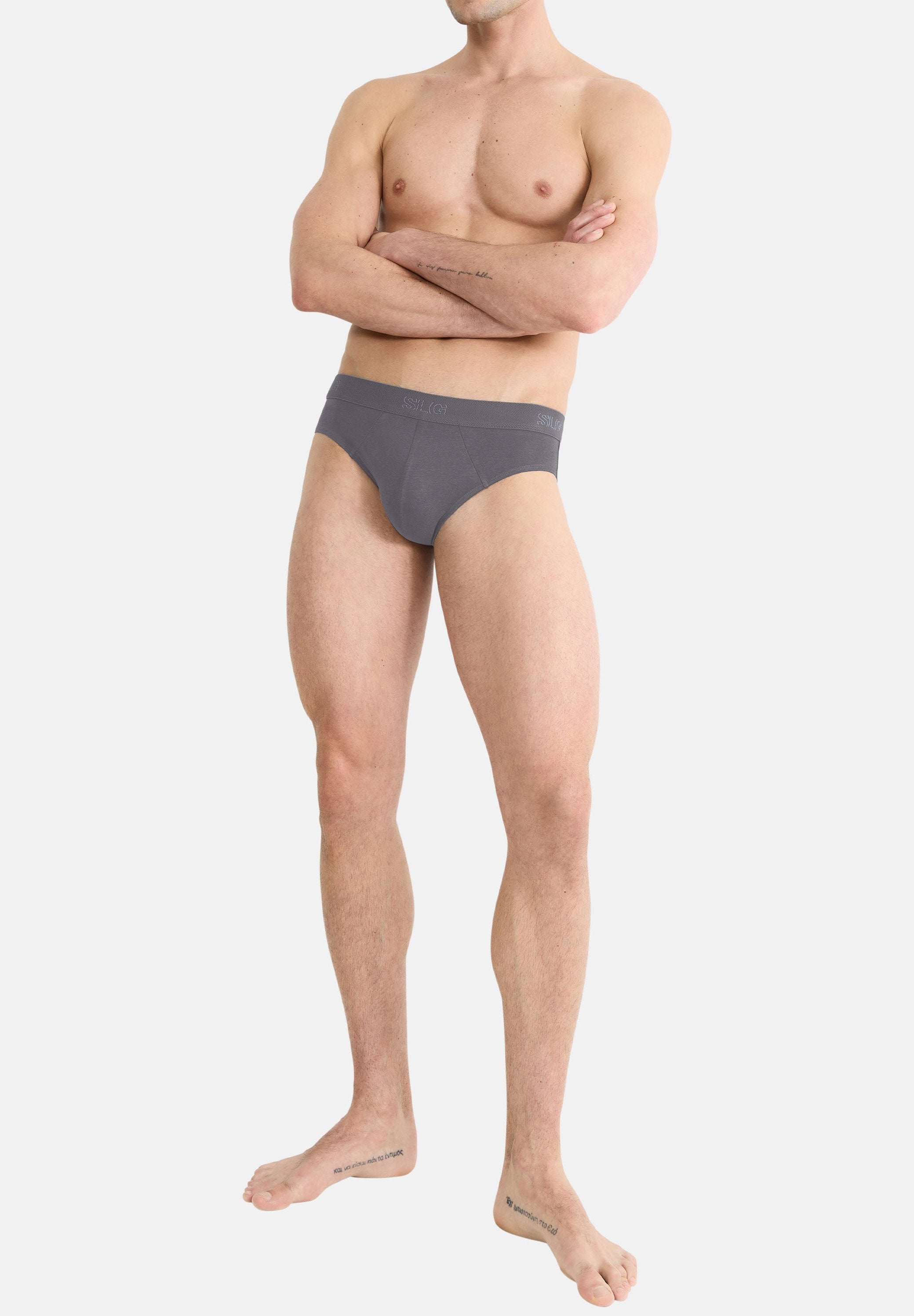 Sloggi BASE 2 PACK