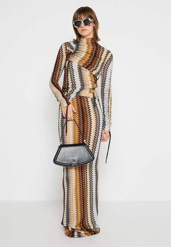 Missoni