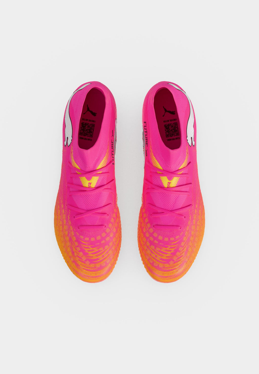 Puma FUTURE 9 MATCH MG