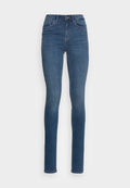 ONLPAOLA TAIBOX - ONLY Tall - View 1