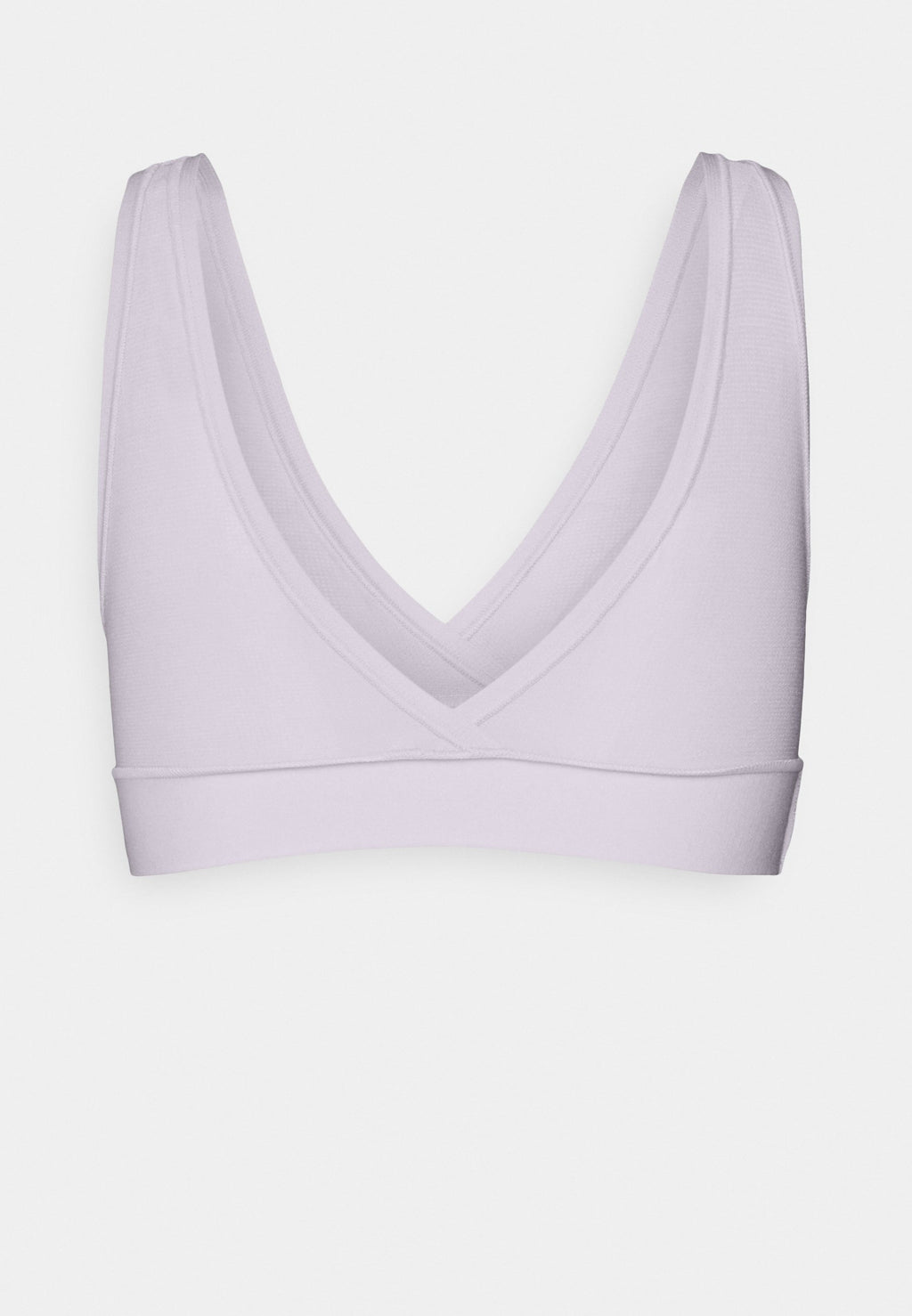 Sloggi GO ALLROUND BRALETTE