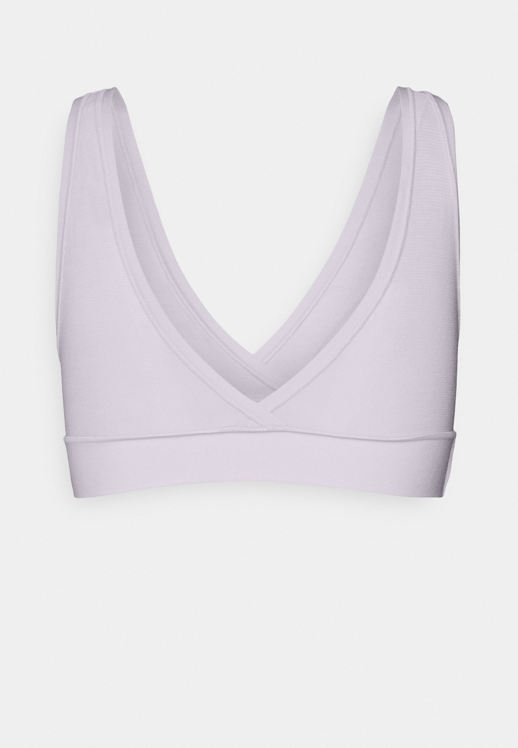 Sloggi GO ALLROUND BRALETTE
