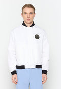 Versace Jeans Couture