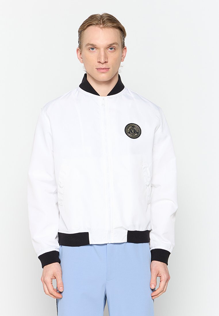 Versace Jeans Couture