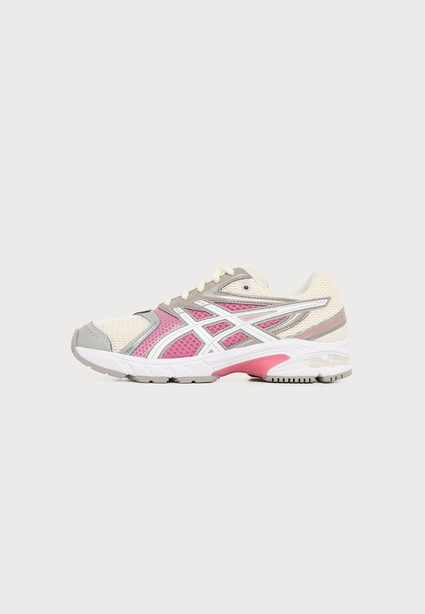 ASICS SportStyle GEL UNISEX
