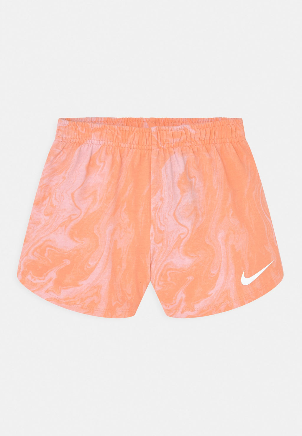 Nike Sportswear LIL’ FRUITS PEACH TANK SET