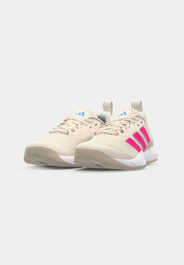 adidas Performance RAPIDMOVE 2