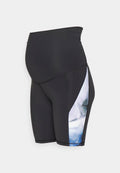 Reebok LUX SHORT