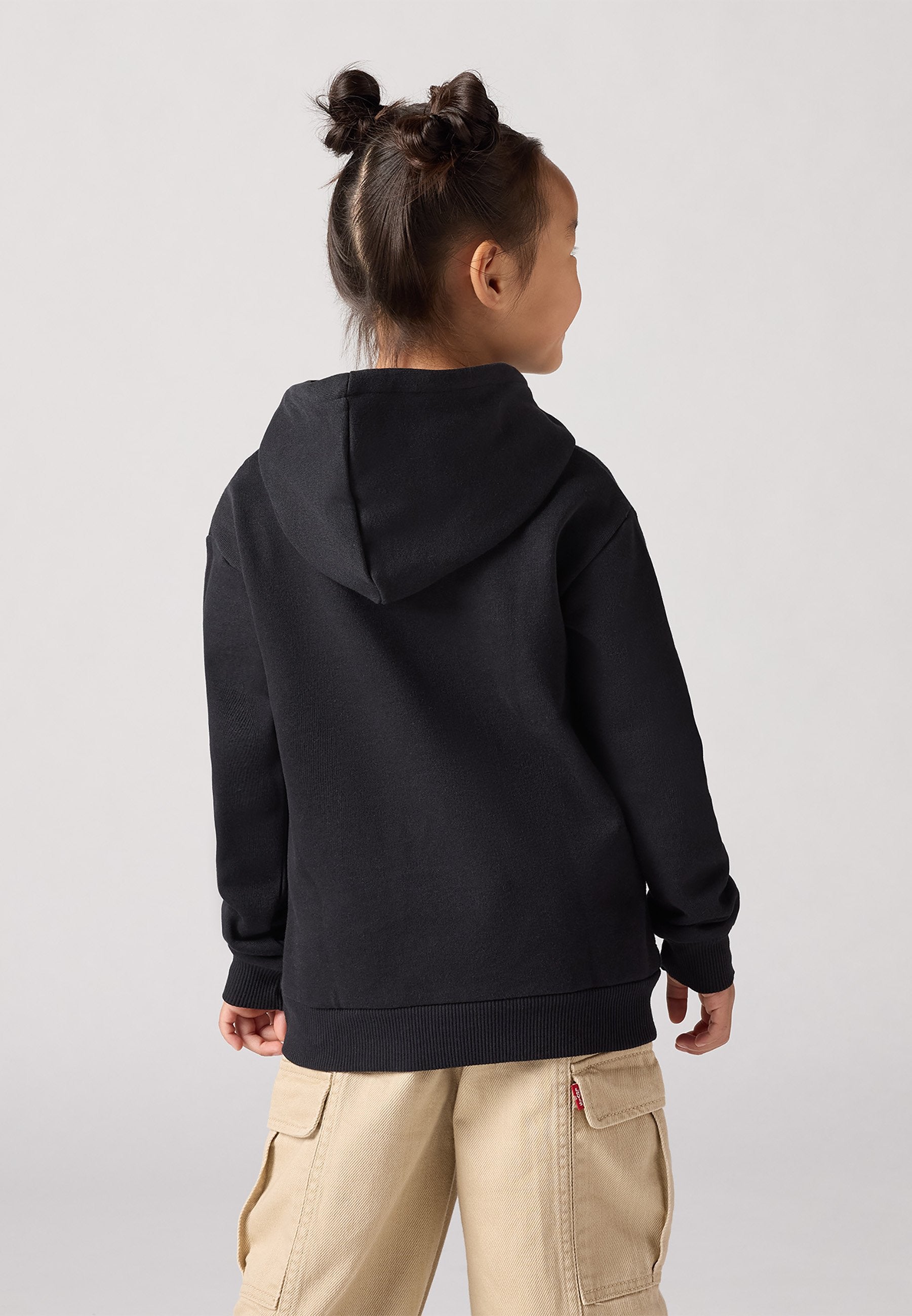 Levi's® LVG BATWING CHEST HIT