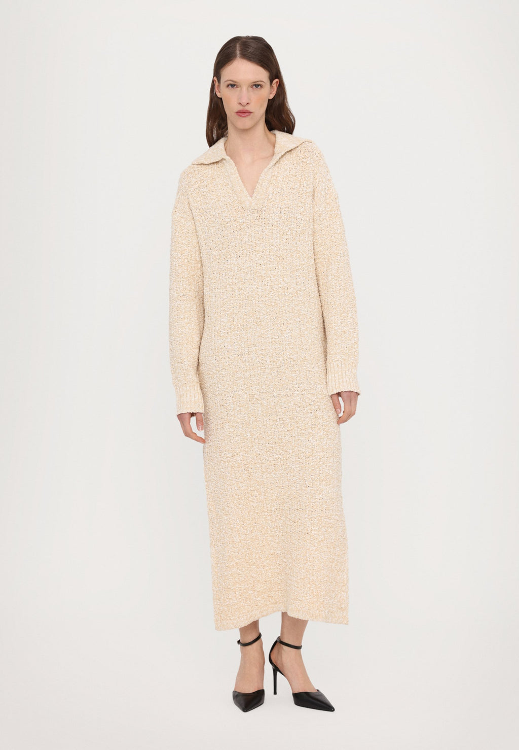 Holzweiler RESORT DRESS