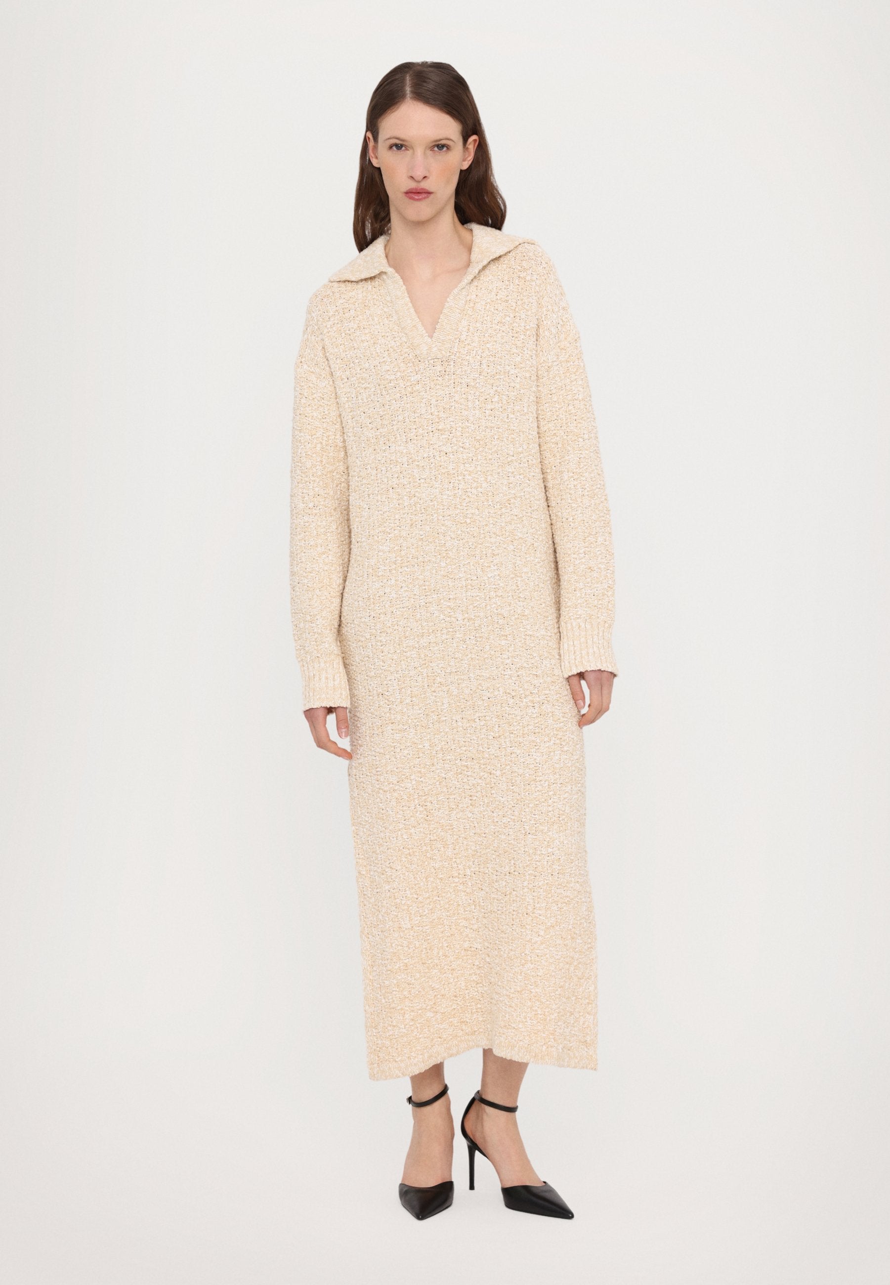 Holzweiler RESORT DRESS