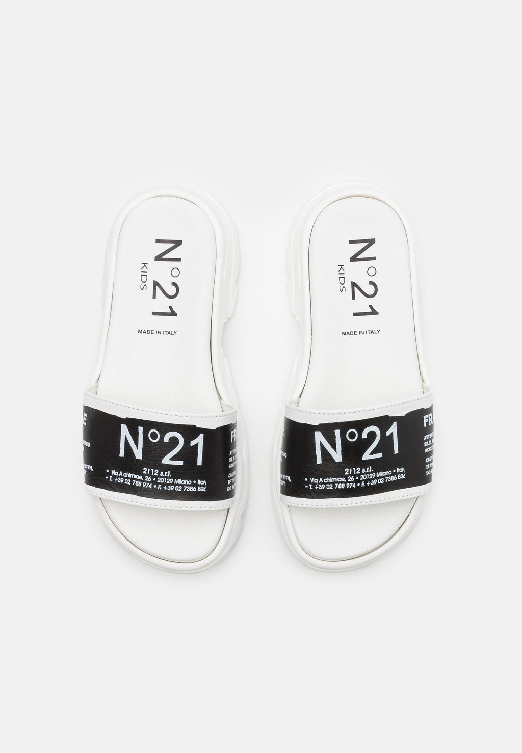 N°21