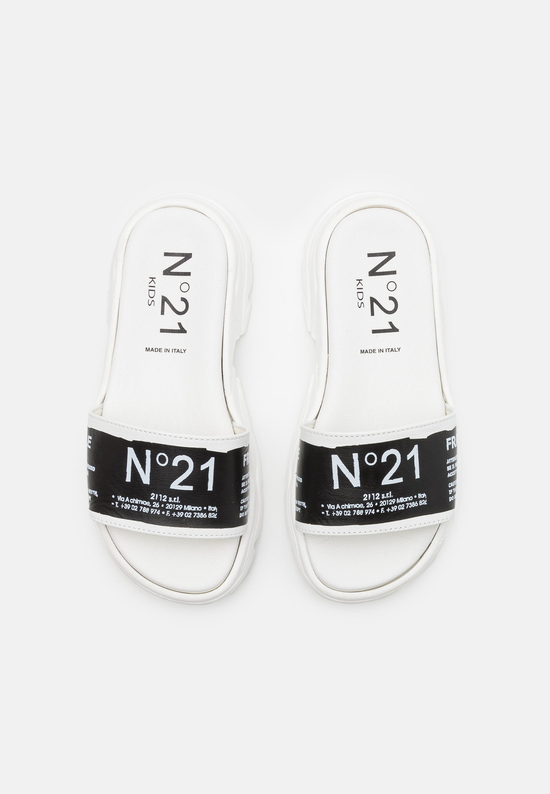 N°21
