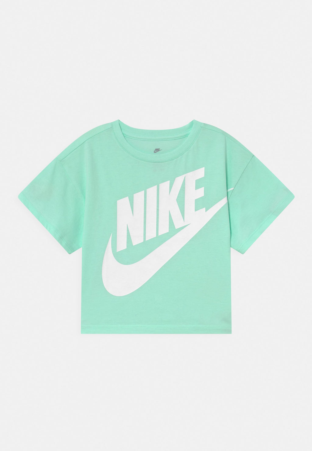 Nike Sportswear ICON FUTURA