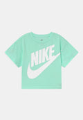 Nike Sportswear ICON FUTURA