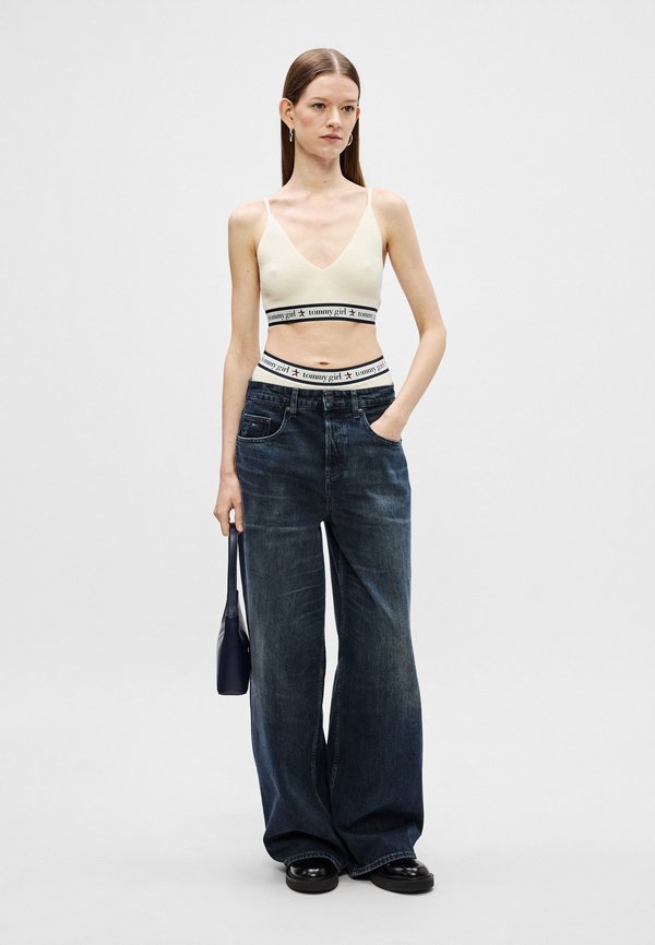 Tommy Jeans