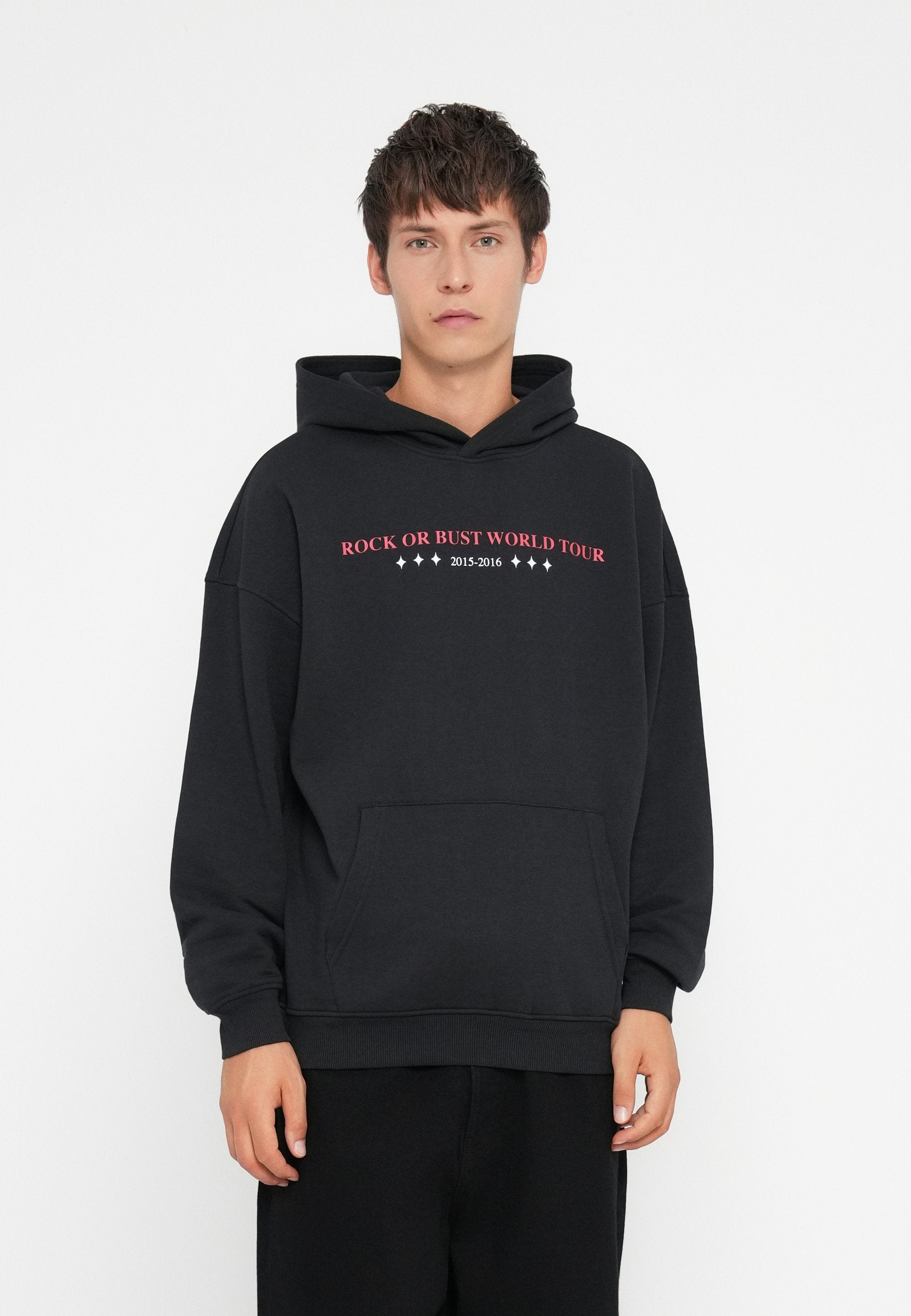 ONSACDC HOODIE Media 3