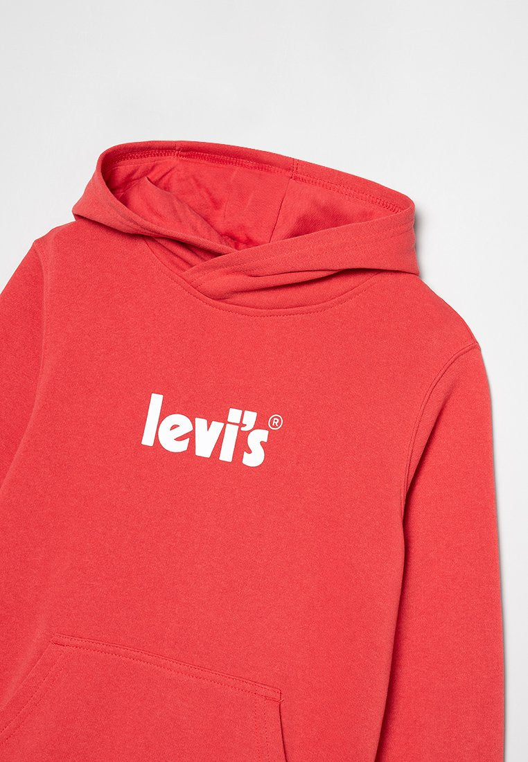 Levi's®