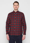 REGULAR FIT Media 1
