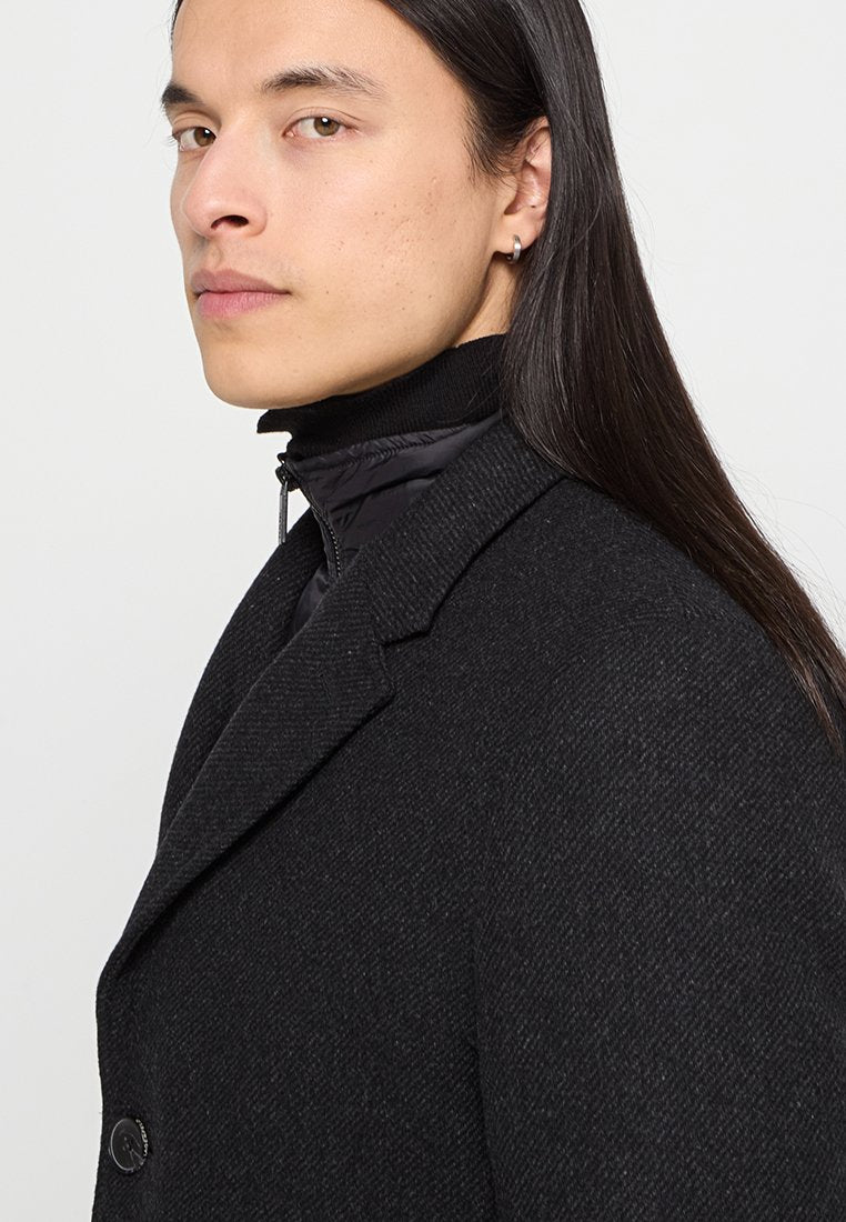 KARL LAGERFELD Kurzmantel Media 5