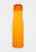 ELLIE DRESS Media 1