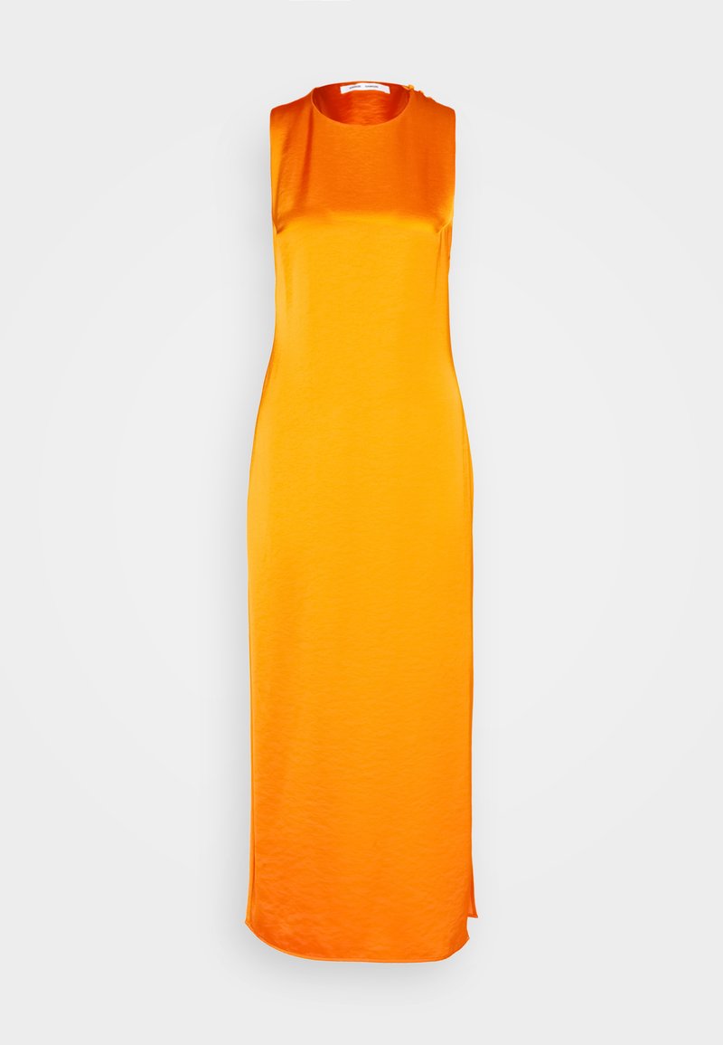 ELLIE DRESS Media 1