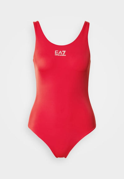 EA7 Emporio Armani BEACHWEAR