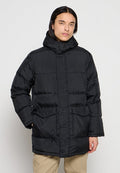 Levi's® LAUREL