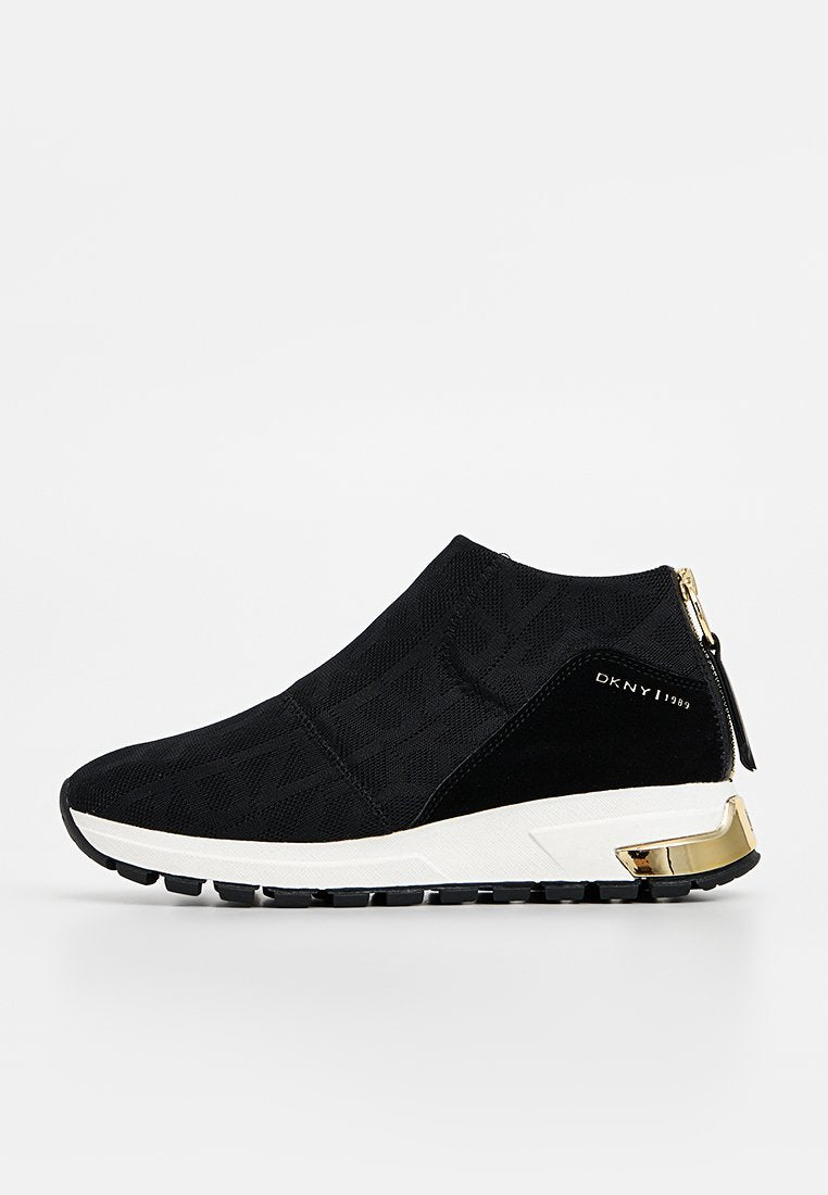 DKNY MYLO