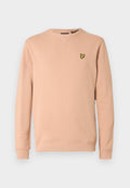 Lyle & Scott CREW NECK