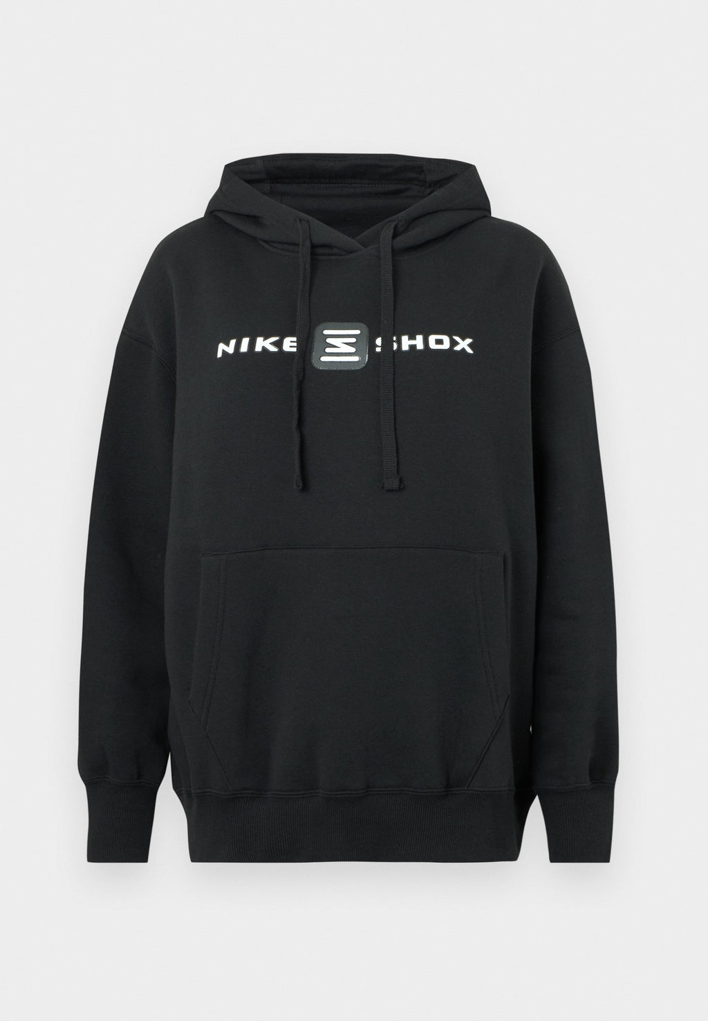 Nike Sportswear SHOX PHOENIX HOODIE