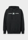 Nike Sportswear SHOX PHOENIX HOODIE